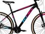 Imagem de Bicicleta Feminina 29 Kog 21v Freio Disco Absolute KSW GTA