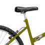 Imagem de Bicicleta Feminina Aro 26 Ultra Bikes Bicolor Freio V-Brake