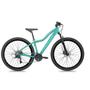 Imagem de Bicicleta Feminina Aro 29 Absolute Hera 24v Disco Mecânico