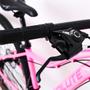 Imagem de Bicicleta feminina aro 29 absolute hera shimano 21v