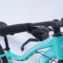 Imagem de Bicicleta feminina aro 29 absolute hera shimano 21v