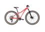 Imagem de Bicicleta Feminina Aro 29 Absolute Mia 3 12v Garfo com Trava K7 11/50 Freios Hidráulicos Kit 1x12 - Rosa