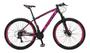 Imagem de Bicicleta Feminina Aro 29 Dropp Z3 21v Shimano Tamanho  do Quadro 15 P