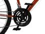 Imagem de Bicicleta Fischer Runner SX Aro 26