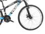 Imagem de Bicicleta Freeride Aro 26 Viking Tuff X 25 Freio a Disco 21V