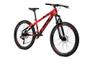 Imagem de Bicicleta Frx X90 Aro 26 Disco Mecânico Freeride Coroa Unica