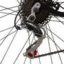 Imagem de Bicicleta Fuji 21 Marchas Câmbio Tras. Shimano Quadro 17" em Alumínio Aro 29 TKZ