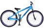 Imagem de Bicicleta Gios Frx/4trix Wheeling Aro 26 Azul