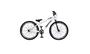 Imagem de Bicicleta Gios Frx/4trix Wheeling Aro 26 Branco 