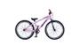 Imagem de Bicicleta Gios Wheeling  Frx/4trix Aro 26 Rosa E Preto