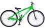 Imagem de Bicicleta Gios Wheeling Frx/4trix Aro 26 Verde Neon 