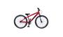 Imagem de Bicicleta Gios Wheeling  Frx/4trix Aro 26 Vermelho Neon 