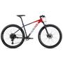 Imagem de Bicicleta Groove Ska 90.1 20.512v aro 29 Vermelho/Grafite