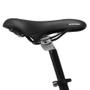 Imagem de Bicicleta GTS Aro 26 Freio V-Brake Câmbio TSI 21 Marchas e Amortecedor  GTS M1 Walk New