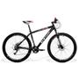 Imagem de Bicicleta GTS Aro 29 Freio a Disco Câmbio GTS M1  27 Marchas GTS M1 Expert 2.0X