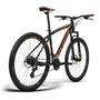 Imagem de Bicicleta GTS aro 29 Freio a Disco Câmbio Shimano Altus 24 Marchas e amortecedor  Ride New Altus