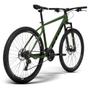 Imagem de Bicicleta GTS Aro 29 Freio a disco Câmbios shimano Tourney 24 Marchas e suspensão GTS M1 New Expert 2023