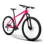 Imagem de Bicicleta GTS Aro 29 Freio a disco Câmbios shimano Tourney 24 Marchas e suspensão GTS M1 New Expert 2023