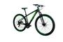 Imagem de Bicicleta Gts Pro M5 Techs Alumínio Aro 29 Freio a Disco 21 Marchas