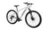 Imagem de Bicicleta Gts Pro M5 Techs Alumínio Aro 29 Freio a Disco 21 Marchas