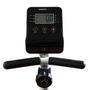 Bicicleta horizontal Speedo R103 Imagem de Bicicleta horizontal Speedo R103