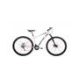 Imagem de Bicicleta Houston Aro 29 Discovery DSN291R