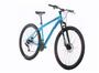 Imagem de Bicicleta Houston aro 29 Mercury tam17