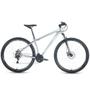 Imagem de Bicicleta Houston Aro 29 Skyler Freio a Disco 21 Velocidades 17 pol