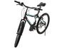 Imagem de Bicicleta Houston Atlantis Land Aro 24