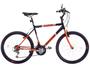 Imagem de Bicicleta Houston Atlantis Mad Aro 26 21 Marchas  