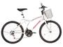 Imagem de Bicicleta Houston Bristol Peak Aro 24 21 Marchas