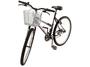 Imagem de Bicicleta Houston Foxer Maori Aro 26