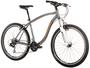 Imagem de Bicicleta Houston HT70 Aro 27,5 21 Marchas