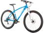 Imagem de Bicicleta Houston HT80 Aro 29 21 Marchas