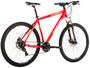 Imagem de Bicicleta Houston HT90 Aro 29 21 Marchas