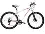 Imagem de Bicicleta Houston Mercury HT 2.9 Aro 29 