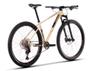 Imagem de Bicicleta Impact Comp - 2023 -  SENSE