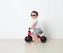 Imagem de Bicicleta Infantil 4 Rodas De Equilíbrio Sem Pedal Buba