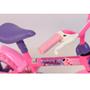 Imagem de Bicicleta Infantil Aro 12 Athor