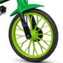 Imagem de Bicicleta Infantil Aro 12 Bike Masculino Feminina 3 A 5 anos Nathor