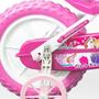 Imagem de Bicicleta Infantil Aro 12 Bike Para Meninas E Meninos