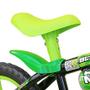 Imagem de Bicicleta Infantil Aro 12 Black