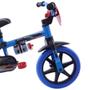 Imagem de Bicicleta Infantil Aro 12 Cairu Veloz Nathor