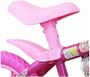 Imagem de Bicicleta Infantil Aro 12 FLOWER - Nathor