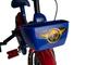 Imagem de Bicicleta Infantil Aro 12 Moto Bike - Styll Kids