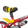 Imagem de Bicicleta Infantil Aro 12 Motor X - Nathor