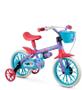 Imagem de Bicicleta infantil - aro 12 stitch