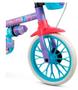 Imagem de Bicicleta infantil - aro 12 stitch