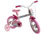 Imagem de Bicicleta Infantil Aro 12 Styll Kids Magic Rainbow