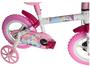 Imagem de Bicicleta Infantil Aro 12 Styll Kids Magic Rainbow